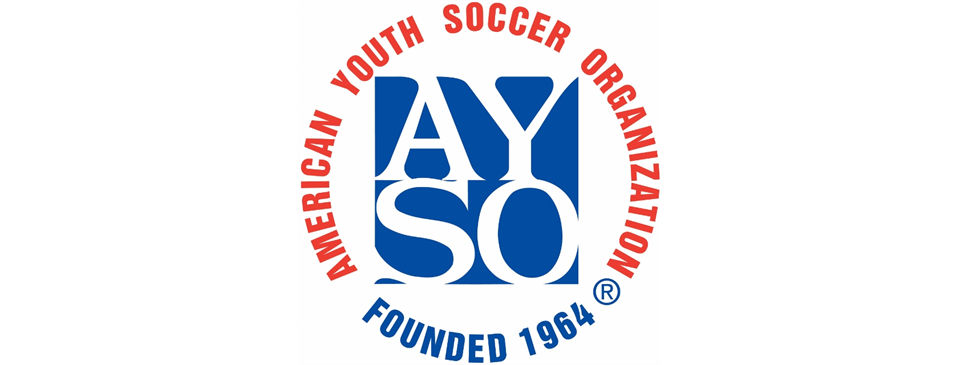Questions? Visit the AYSO WIKI!